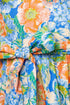 delightful-garden-party-woven-maxi-dress Flying Tomato-Sophia's Style-8